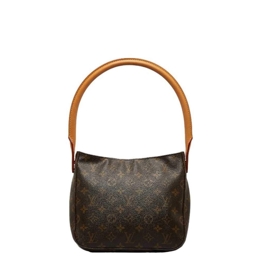 LO-LV bags 3692