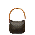 LO-LV bags 3692