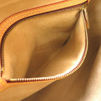 LO-LV bags 5048