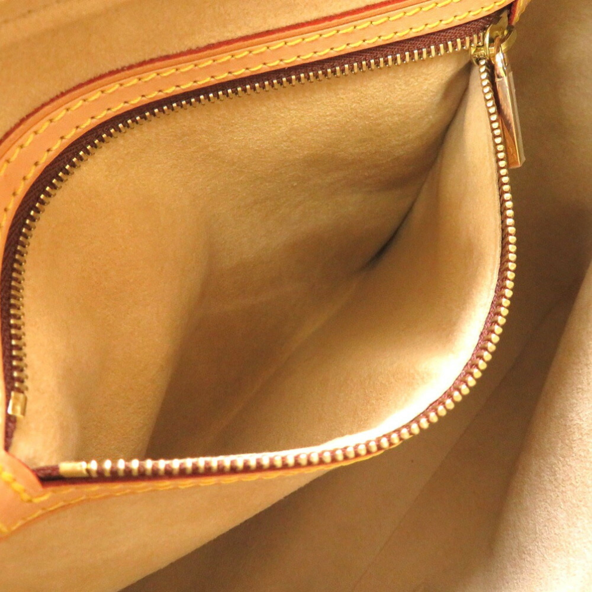 LO-LV bags 5048