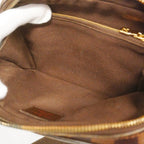 LO-LV bags 3147