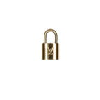 LO-LV bags 6960