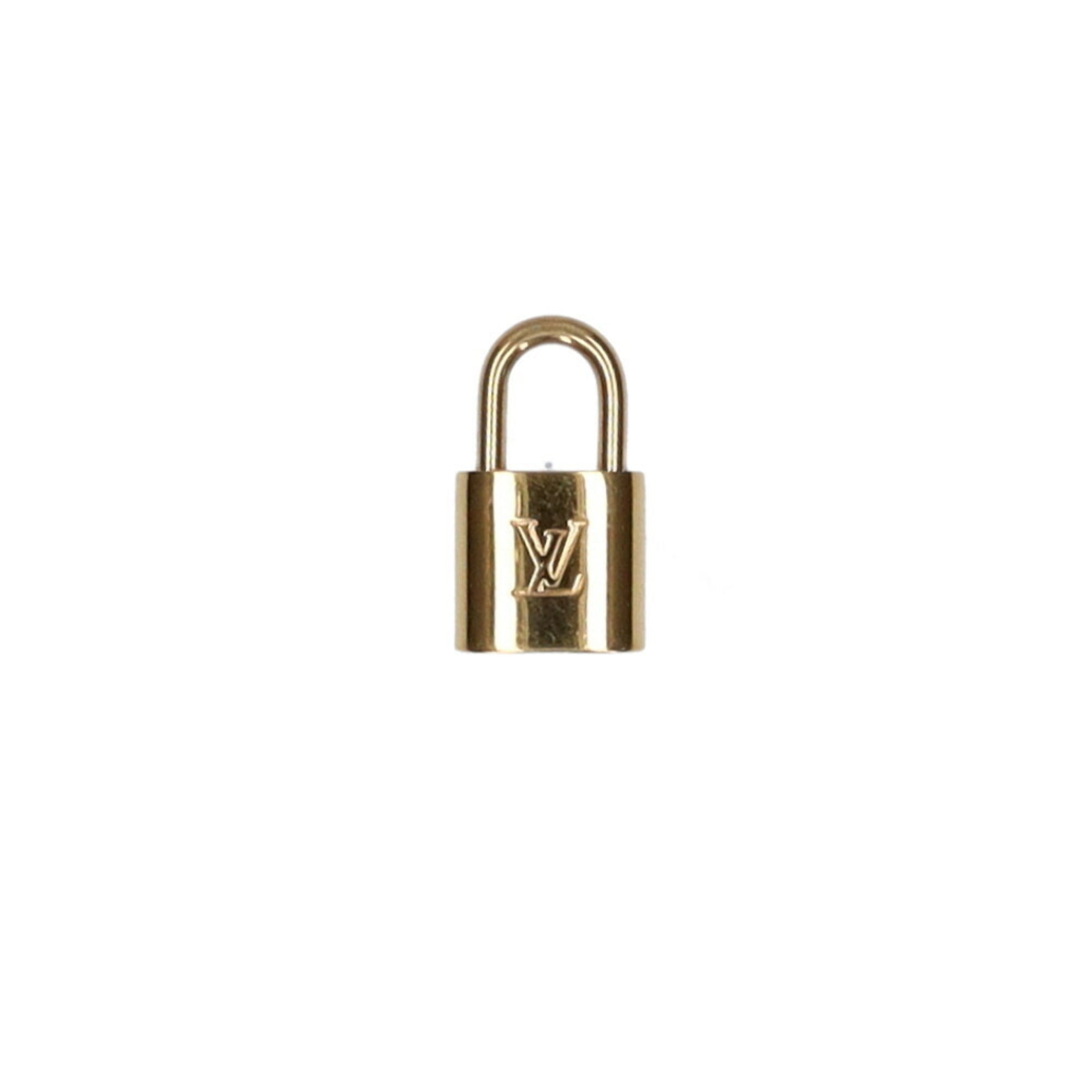 LO-LV bags 6960