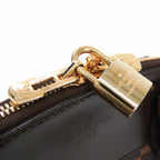 LO-LV bags 1982