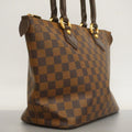 LO-LV bags 3167