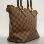 LO-LV bags 3167