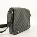LO-LV bags 3155