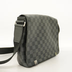 LO-LV bags 3155