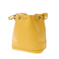 LO-LV bags 12732