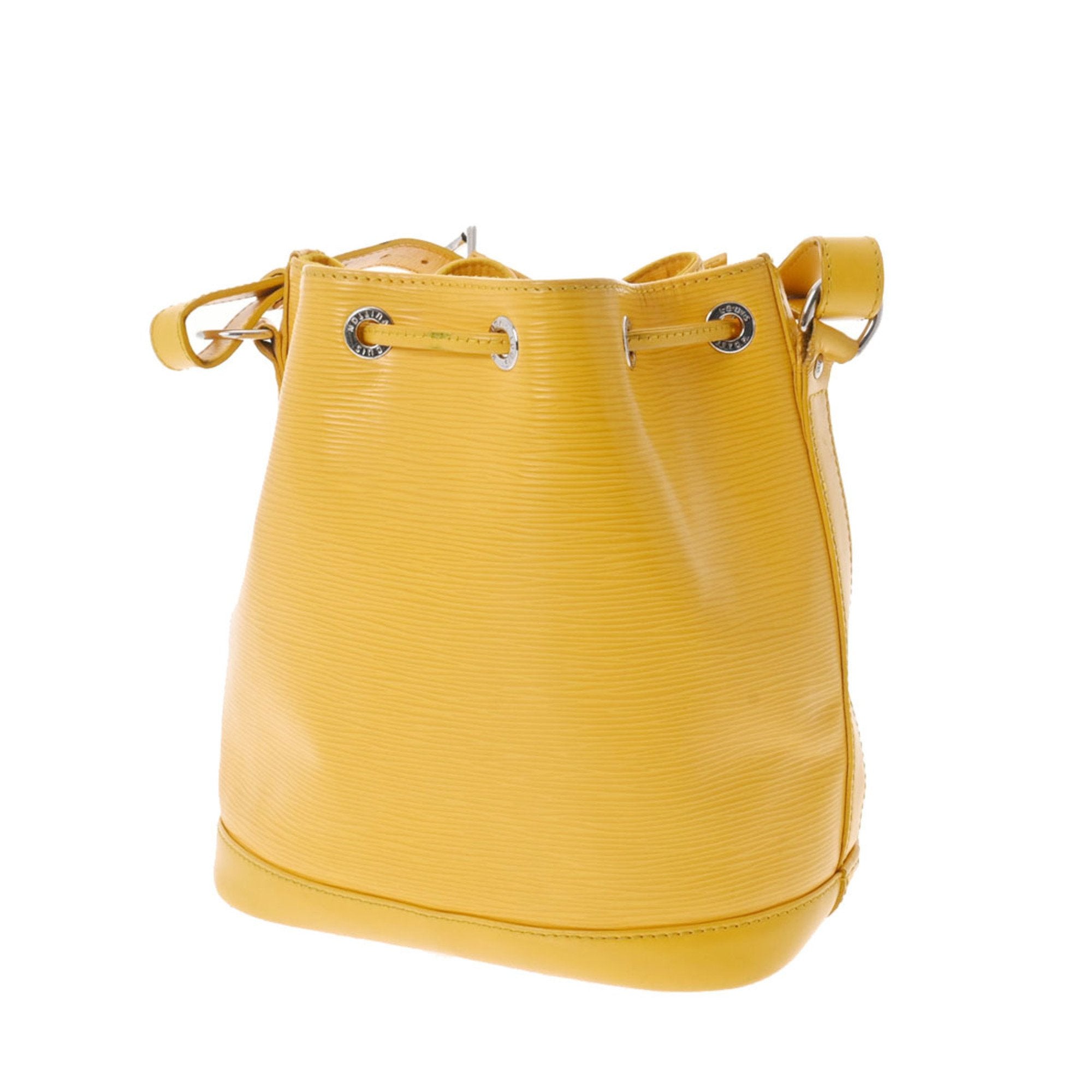 LO-LV bags 12732