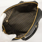 LO-LV bags 13313