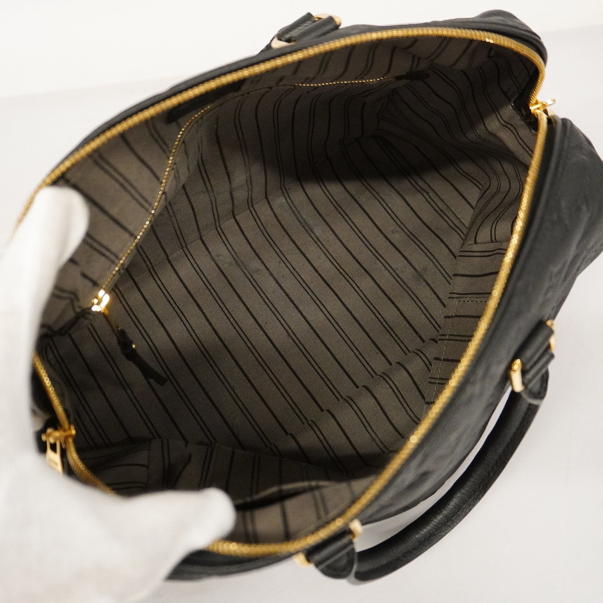 LO-LV bags 13313