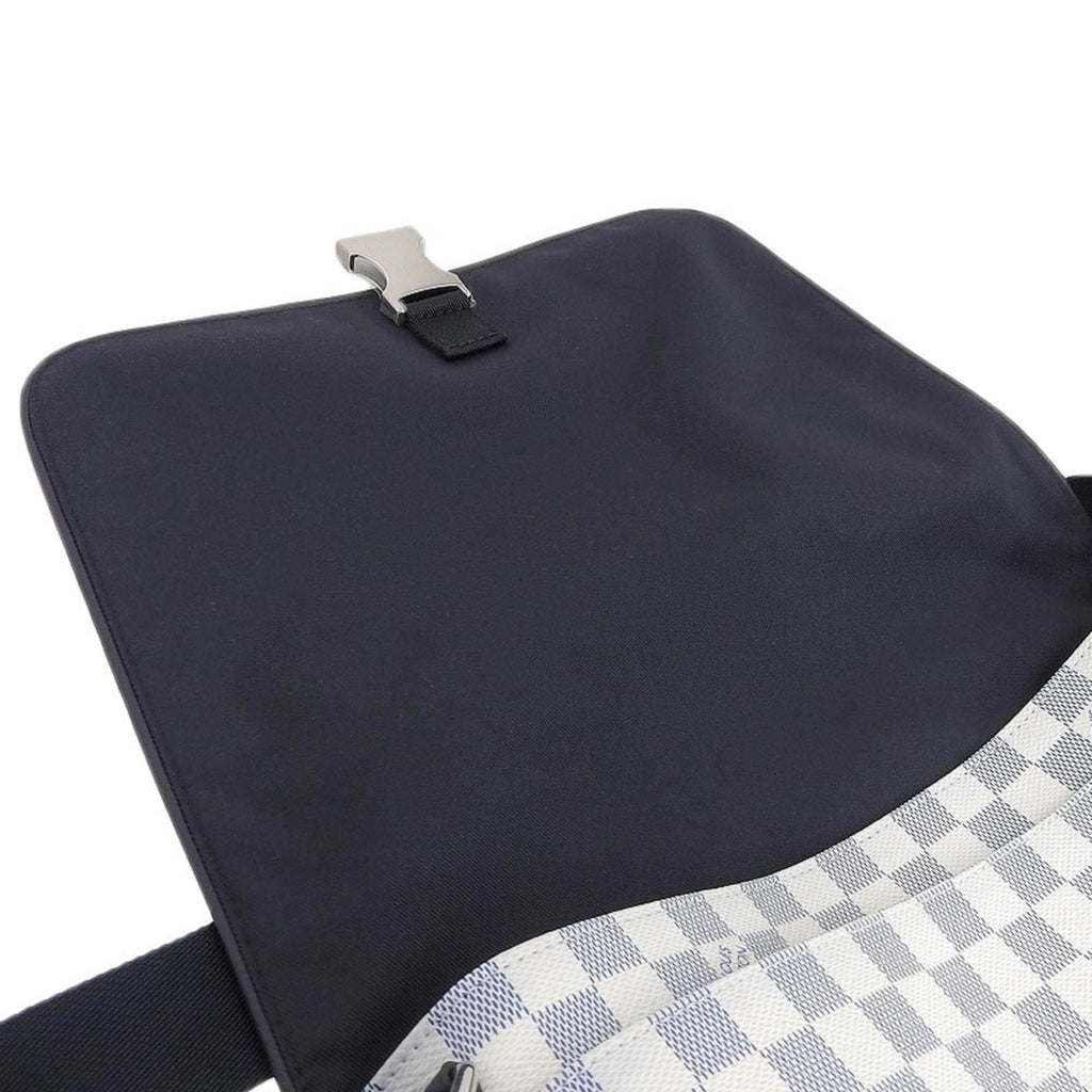 LO-LV bags 7132
