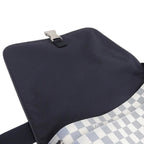 LO-LV bags 7132