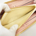 LO-LV bags 3143