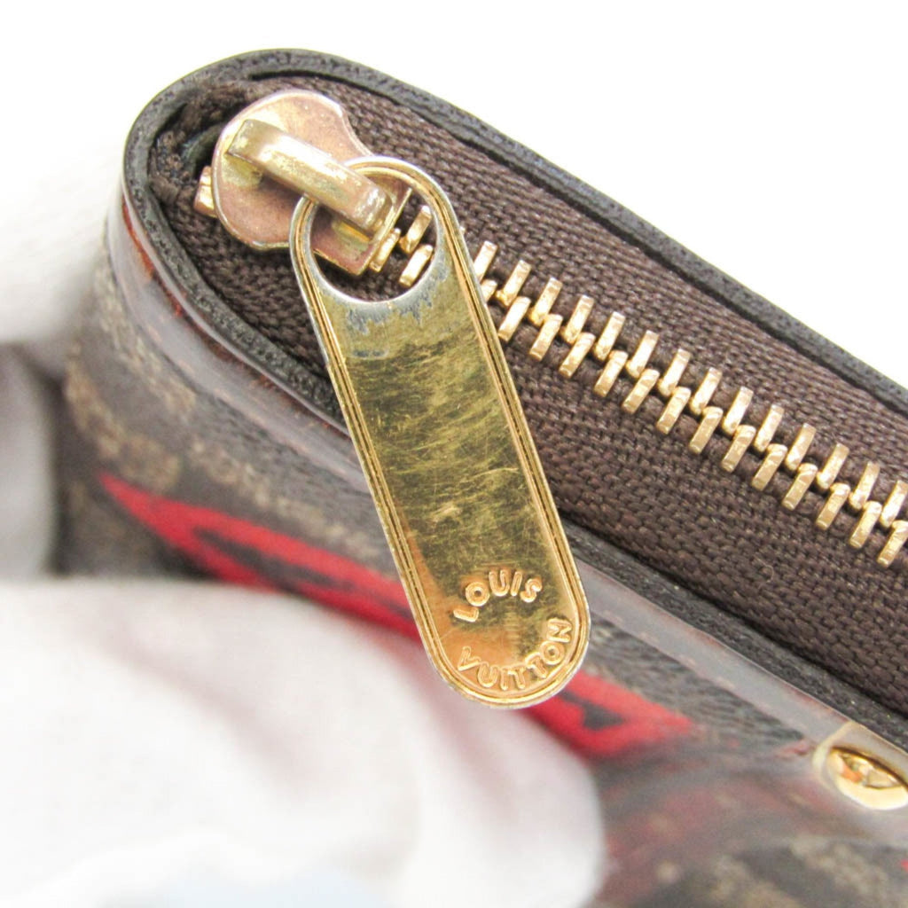 LO-LV bags 1997