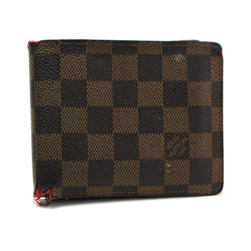 LO-LV bags 7121