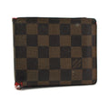 LO-LV bags 7121
