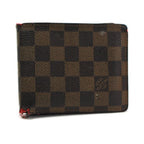 LO-LV bags 7121