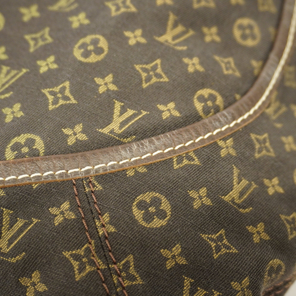 LO-LV bags 3271
