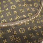 LO-LV bags 3271