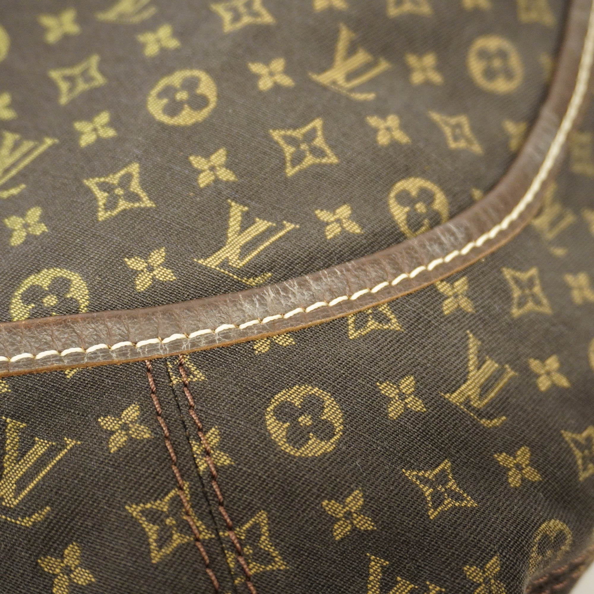 LO-LV bags 3271