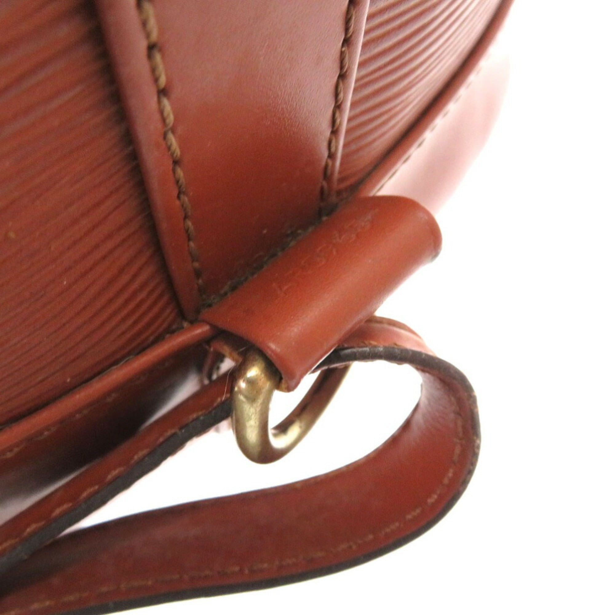 LO-LV bags 7052