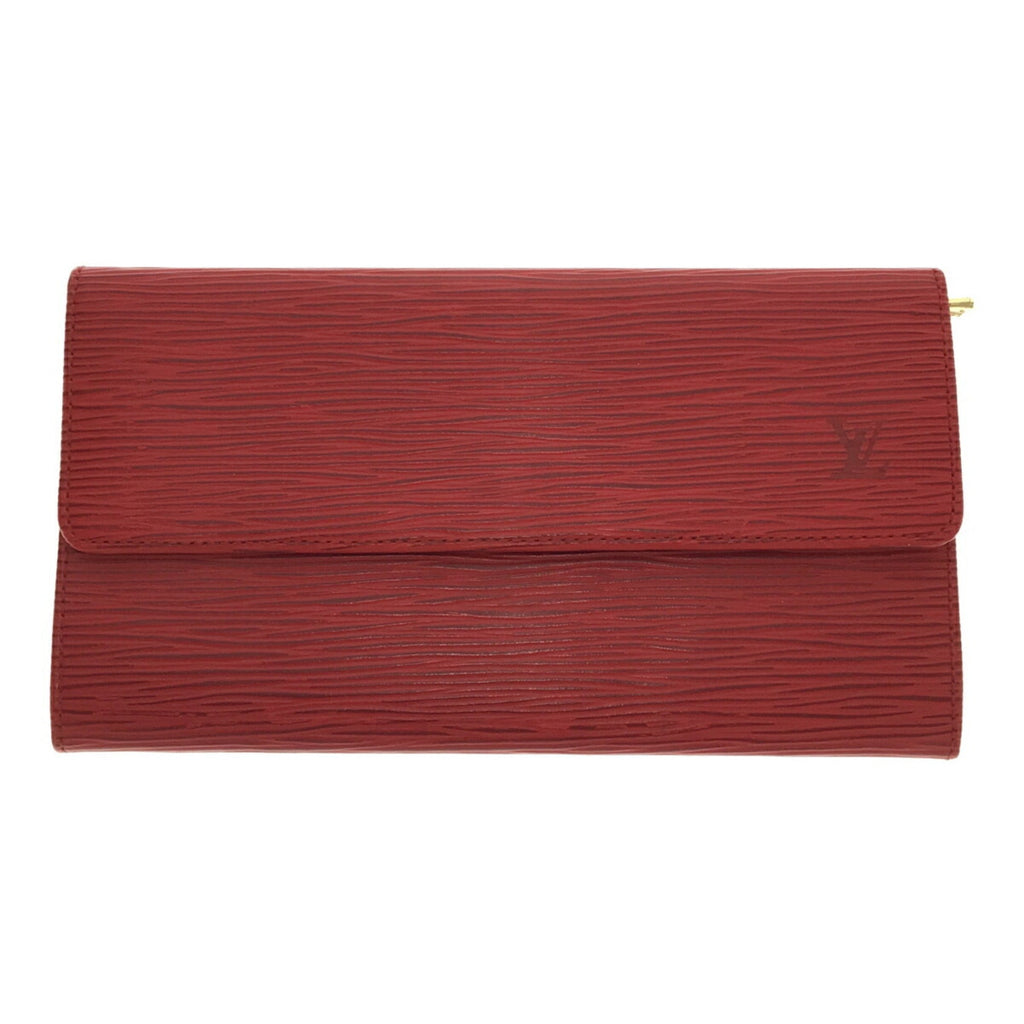 LO-LV bags 5170