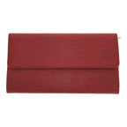 LO-LV bags 5170