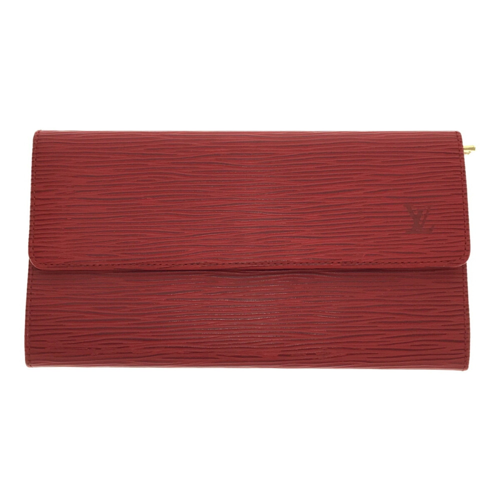 LO-LV bags 5170