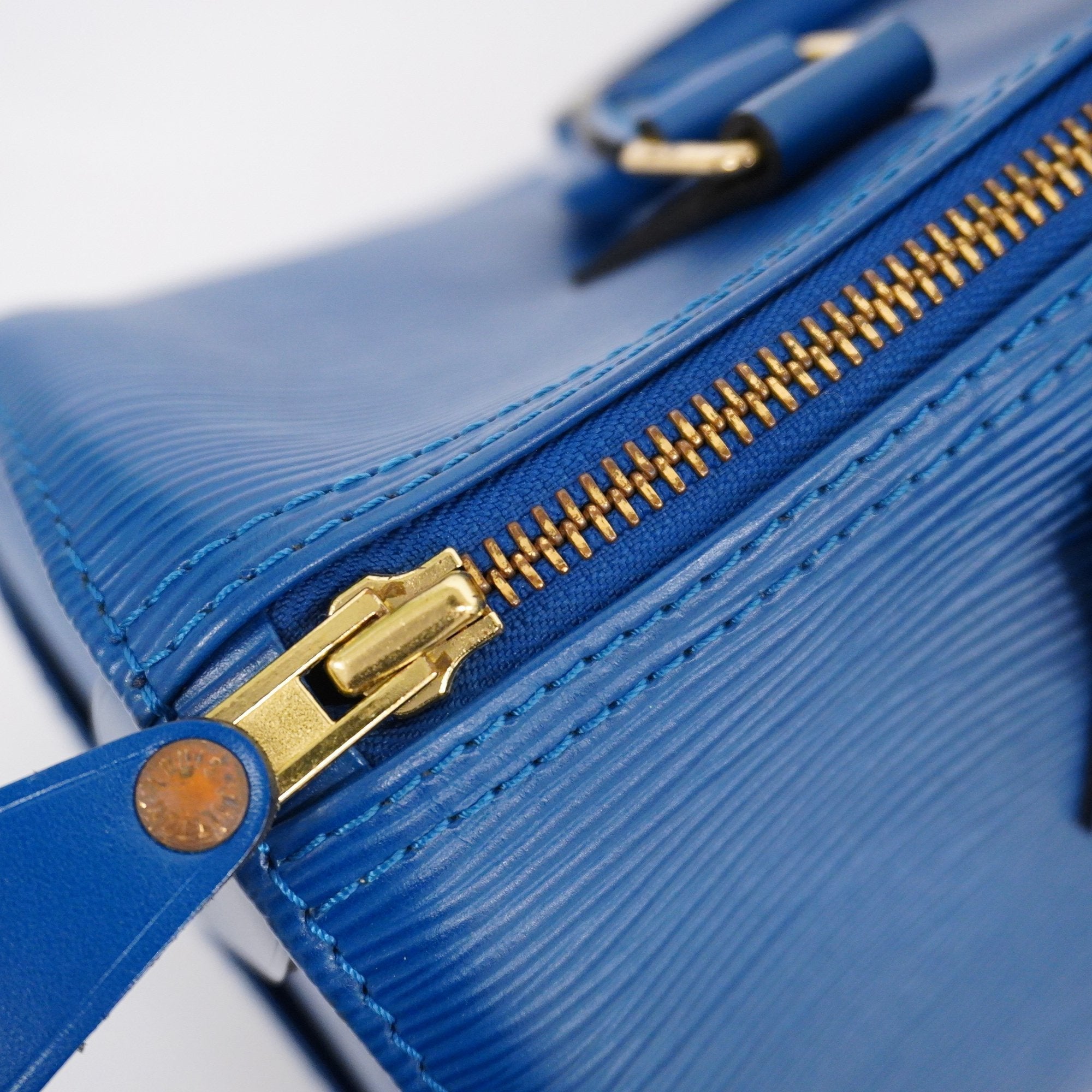 LO-LV bags 3190
