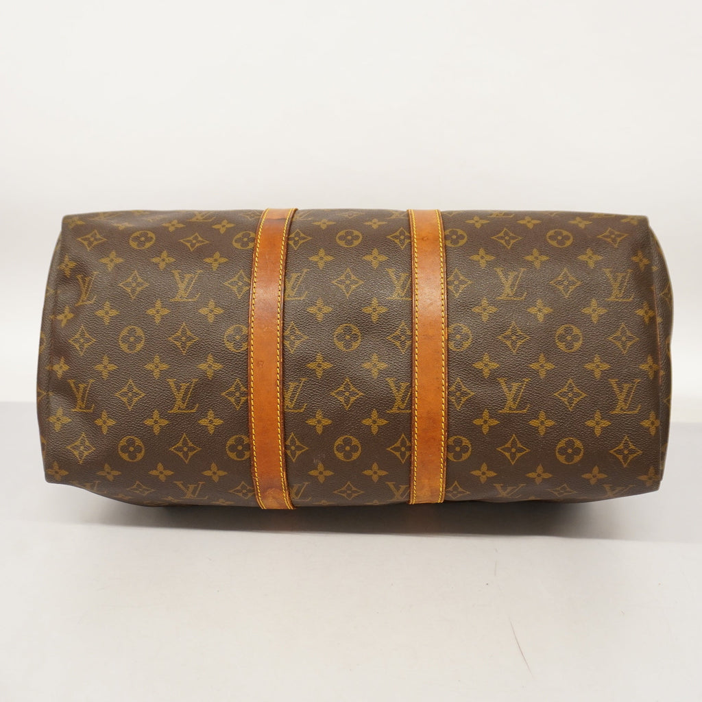 LO-LV bags 3245