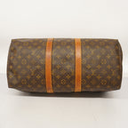 LO-LV bags 3245