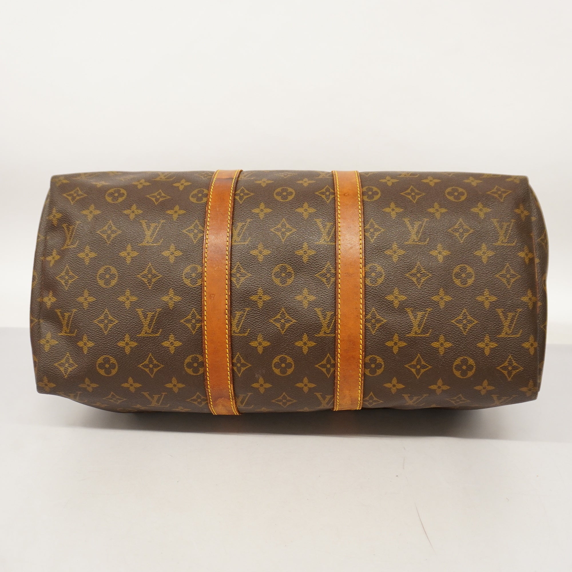 LO-LV bags 3245