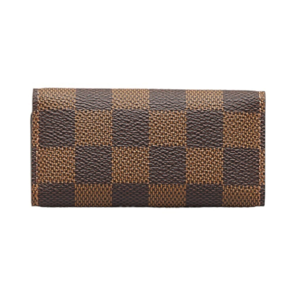 LO-LV bags 1734