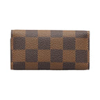 LO-LV bags 1734