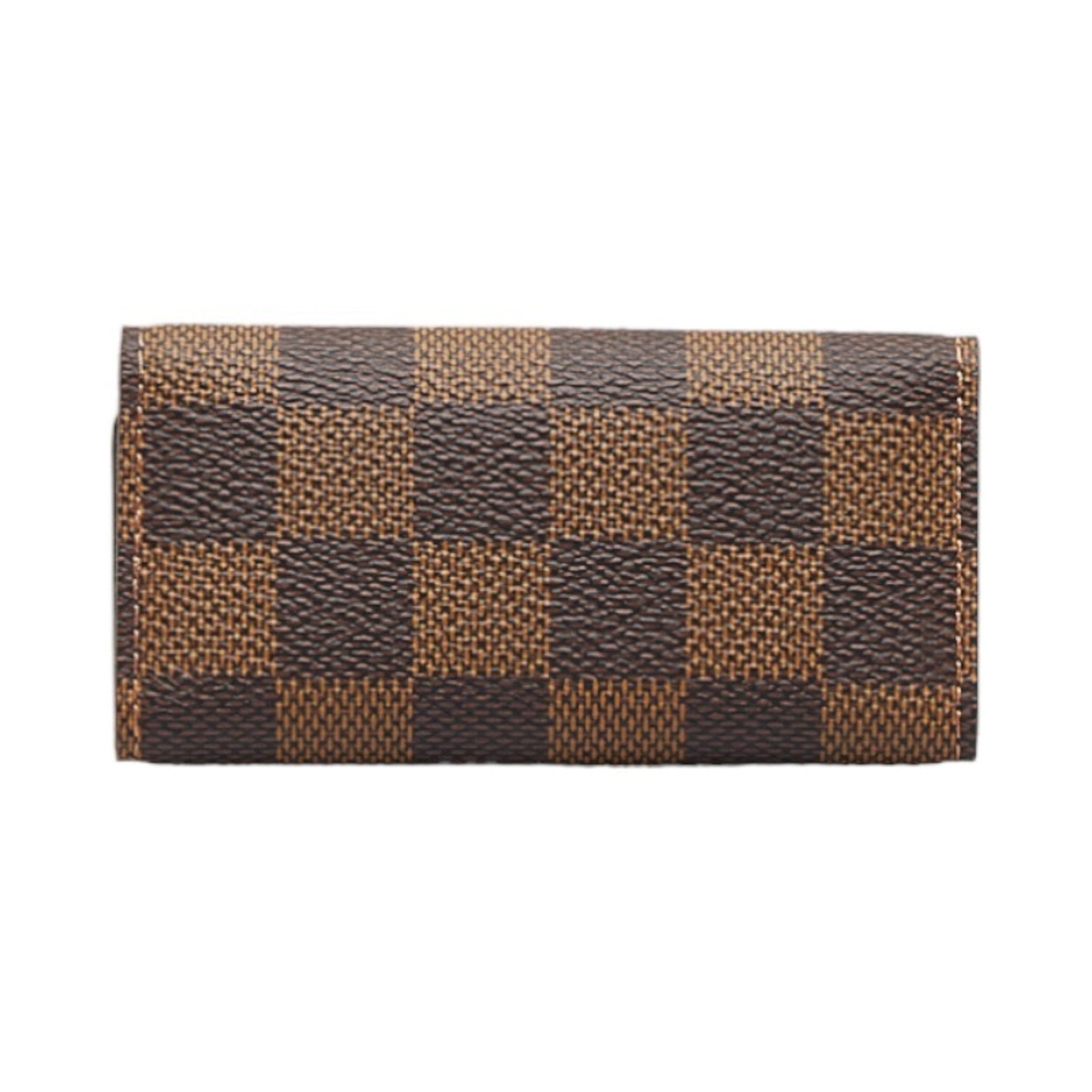 LO-LV bags 1734