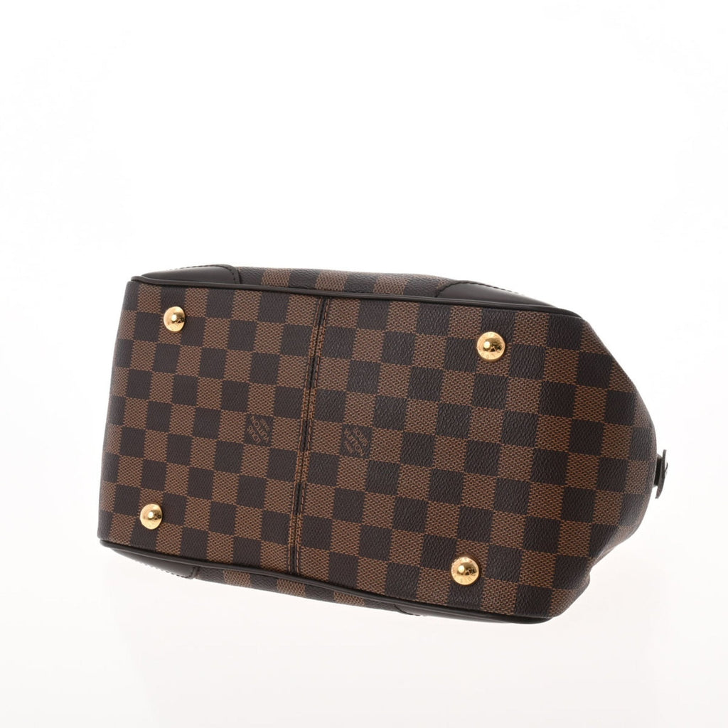 LO-LV bags 1979