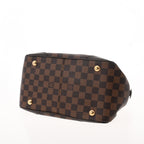 LO-LV bags 1979