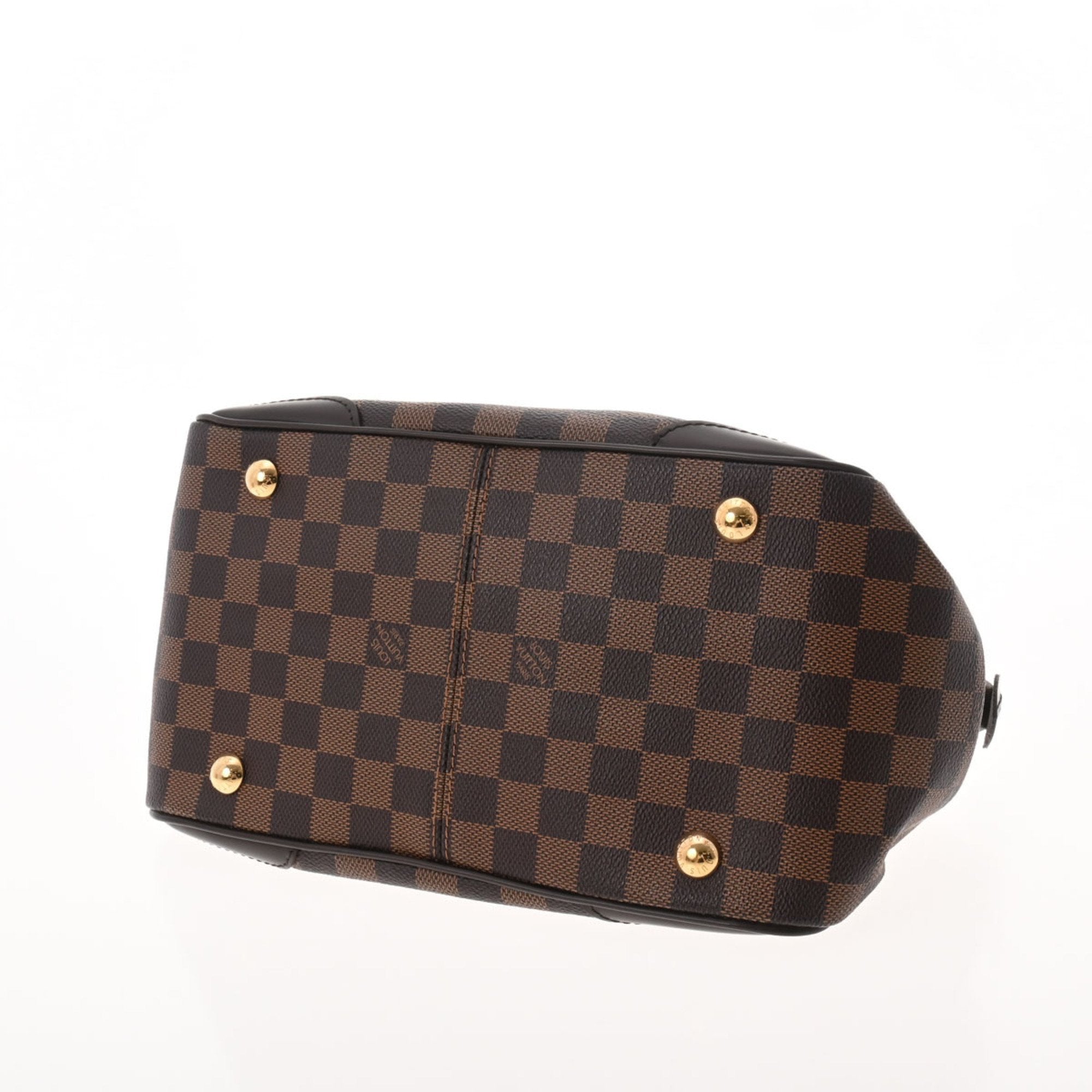 LO-LV bags 1979