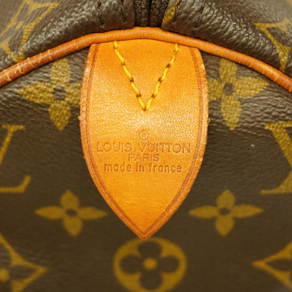 LO-LV bags 10348