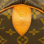 LO-LV bags 10348