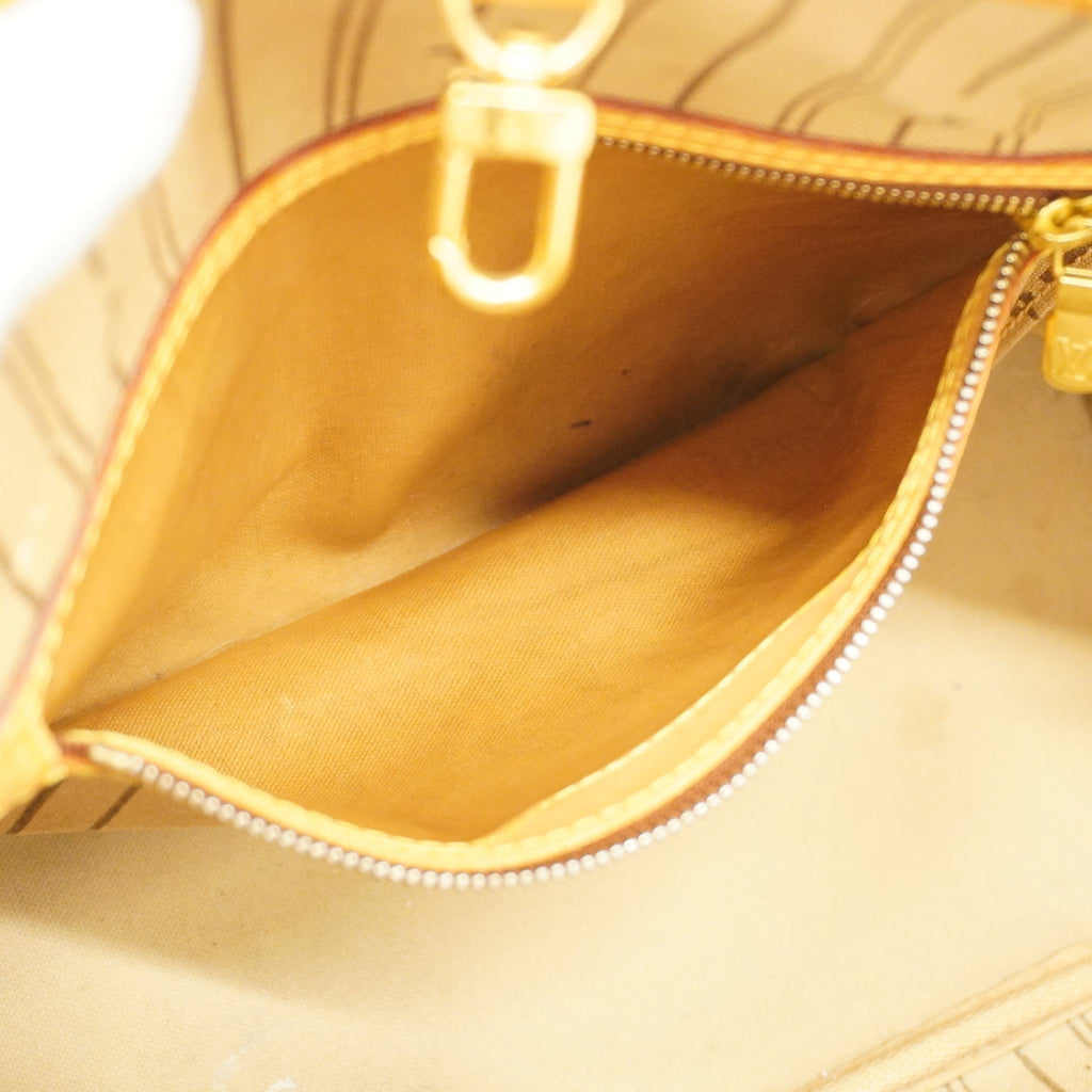 LO-LV bags 3290