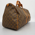 LO-LV bags 3255