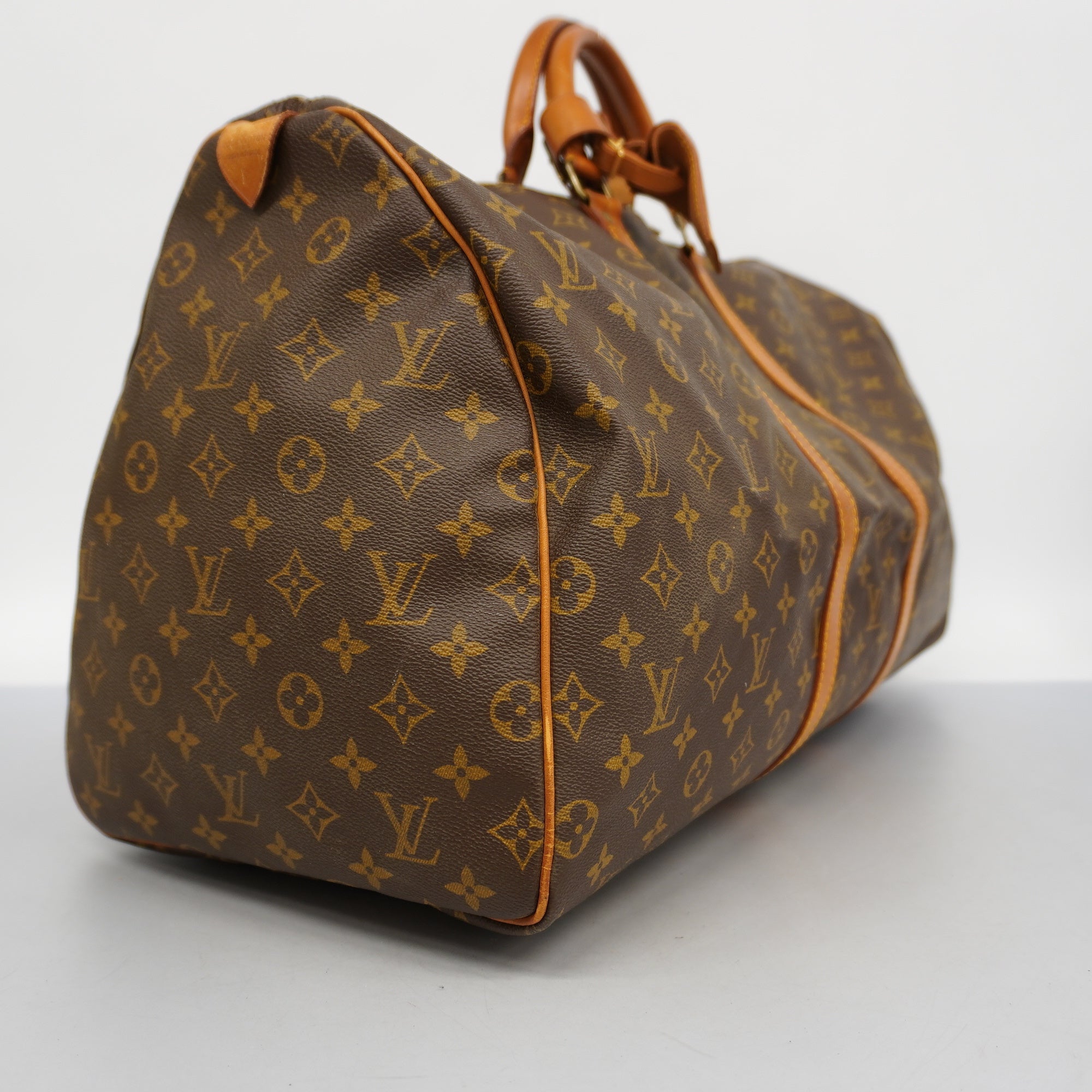 LO-LV bags 3255