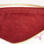 LO-LV bags 13957