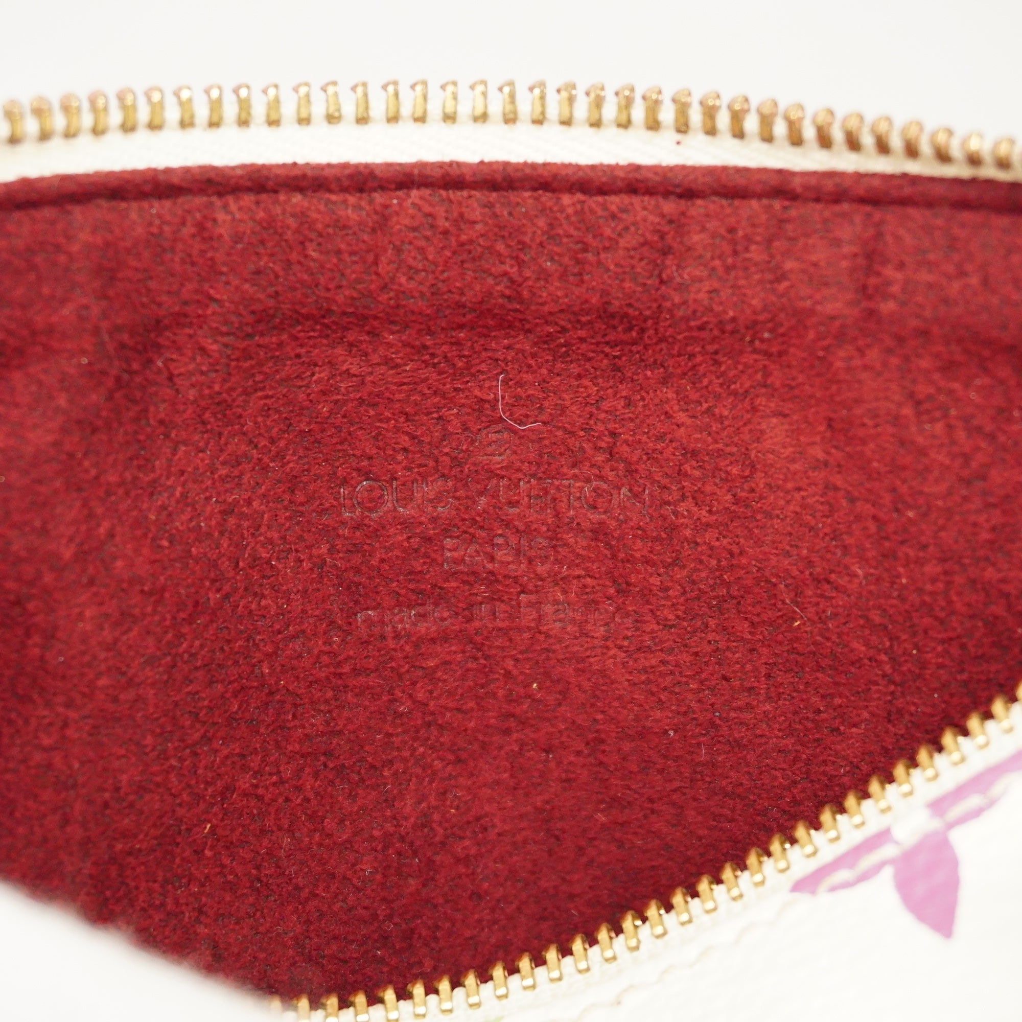 LO-LV bags 13957