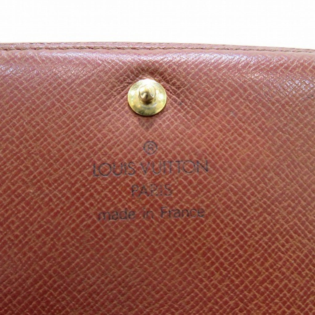 LO-LV bags 5152