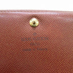LO-LV bags 5152