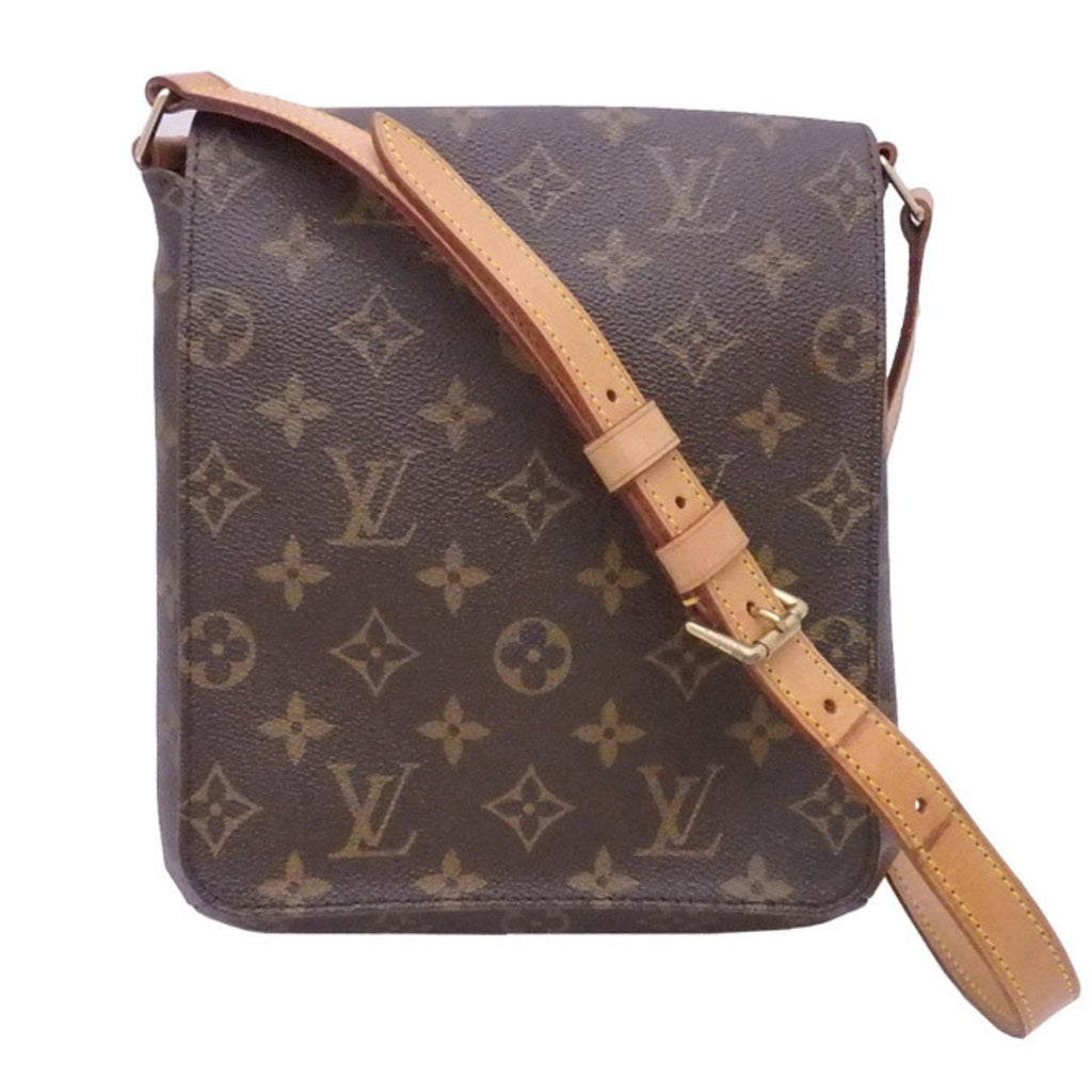 LO-LV bags 5122
